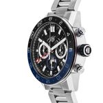 TAG Heuer Carrera CBG2A1Z.BA0658 - (4/7)