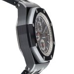 Audemars Piguet Jules Audemars 25919BC.OO.D002CR.02 - (7/8)