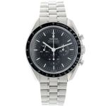 Omega Speedmaster Professional Moonwatch 310.30.42.50.01.002 - (1/7)