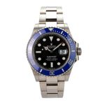 Rolex Submariner Date 126619LB - (2/8)
