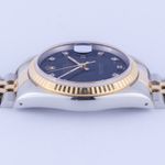 Rolex Datejust 36 16233 - (6/8)