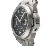 Panerai Luminor Marina Automatic PAM00221 - (5/8)