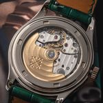 Patek Philippe Annual Calendar 5035G - (5/8)