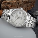 Tudor Prince Date 76200 - (2/8)