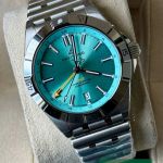 Breitling Chronomat GMT A32398A21L1A1 - (1/8)