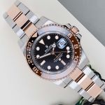 Rolex GMT-Master II 126711CHNR - (1/8)
