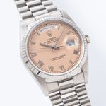Rolex Day-Date 36 18239 - (5/8)