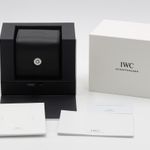 IWC Portuguese Chronograph IW371438 - (8/8)