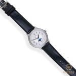 Jaeger-LeCoultre Master Control q4148450 - (6/8)
