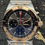 Breitling Chronomat 42 UB0134101B1U1 - (2/8)