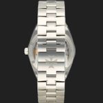 Vacheron Constantin Overseas 4500V/110A-B128 (2022) - 41 mm Steel case (6/8)