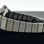 Cartier Santos 0901 - (6/8)