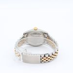 Rolex Datejust 1601 - (5/5)