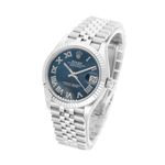 Rolex Datejust 31 278274 - (2/5)