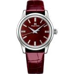 Grand Seiko Elegance Collection SBGW287 (2025) - 38mm Staal (1/1)