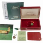 Rolex Datejust 6827 - (2/8)
