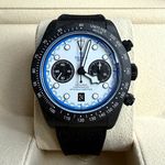 Tudor Black Bay Chrono 79377KN - (1/7)