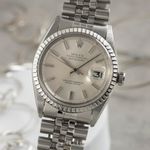 Rolex Datejust 1603 - (1/8)