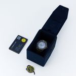 Breitling Avenger V32395 (2021) - 45mm Titanium (2/7)