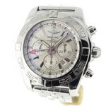 Breitling Chronomat GMT AB041012/G719 - (1/7)