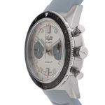 Unknown Unknown 590176BL7.BHM286 (2026) - (4/7)