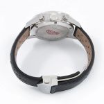 TAG Heuer Carrera Calibre 17 CV211A.FC6335 - (8/8)