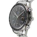 Omega Speedmaster Reduced 3510.50.00 - (6/8)