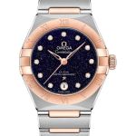 Omega Constellation 131.20.29.20.53.002 - (1/1)