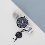 Omega Speedmaster Professional Moonwatch 311.30.40.30.01.001 - (2/8)