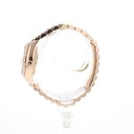 Rolex Lady-Datejust 279135RBR - (3/6)