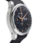 Union Glashütte Belisar Chronograph D009.425.17.057.01 - (7/8)