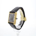 Cartier Tank Vermeil 590005 - (2/5)