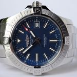 Breitling Avenger A17318 - (2/8)