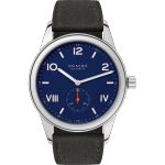 NOMOS Club 722.GB - (1/1)