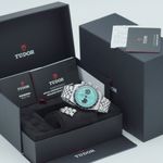 Tudor Black Bay Chrono 79360N - (2/8)