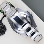 Rolex GMT-Master II 116710LN - (6/8)