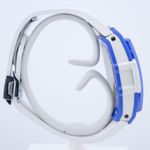 Hublot Spirit of Big Bang 641.EX.5129.LR - (7/8)