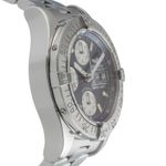 Breitling Superocean Chronograph II A13340 - (7/8)