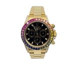 Rolex Daytona 116508 - (1/8)