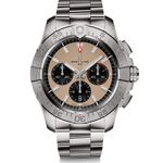 Breitling Avenger AB0147101A1A1 - (1/1)