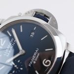 Panerai Luminor Marina PAM01157 - (7/8)