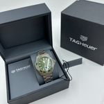 TAG Heuer Aquaracer 300M WBP208B.BF0631 - (2/8)