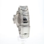 Rolex Daytona 116520 - (4/6)