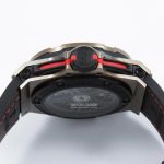 Unknown Unknown 402.MX.0138.WR - (6/8)