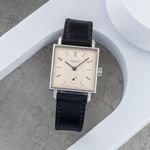 NOMOS Tetra 27 401 - (1/8)