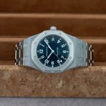 Audemars Piguet Royal Oak 15190SP - (5/8)