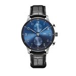 IWC Portuguese Chronograph IW371606 - (1/8)