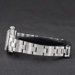 Rolex Oyster Perpetual 76030 (2000) - 26 mm Steel case (5/8)
