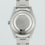 Rolex Datejust II 116334 (Unknown (random serial)) - 41 mm Steel case (3/4)