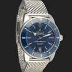 Breitling Superocean Heritage II 42 AB2010161C1A1 - (4/8)